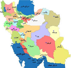 بانک شماره موبایل شهر و استان های کشور بانک شماره موبایل های فعال شهرهای کشور ، شامل کلیه استان ها و شهر های کشور به صورت تفکیک شده، بر روی تمامی نسخه های سامانه پیام کوتاه گاما وجود دارد.